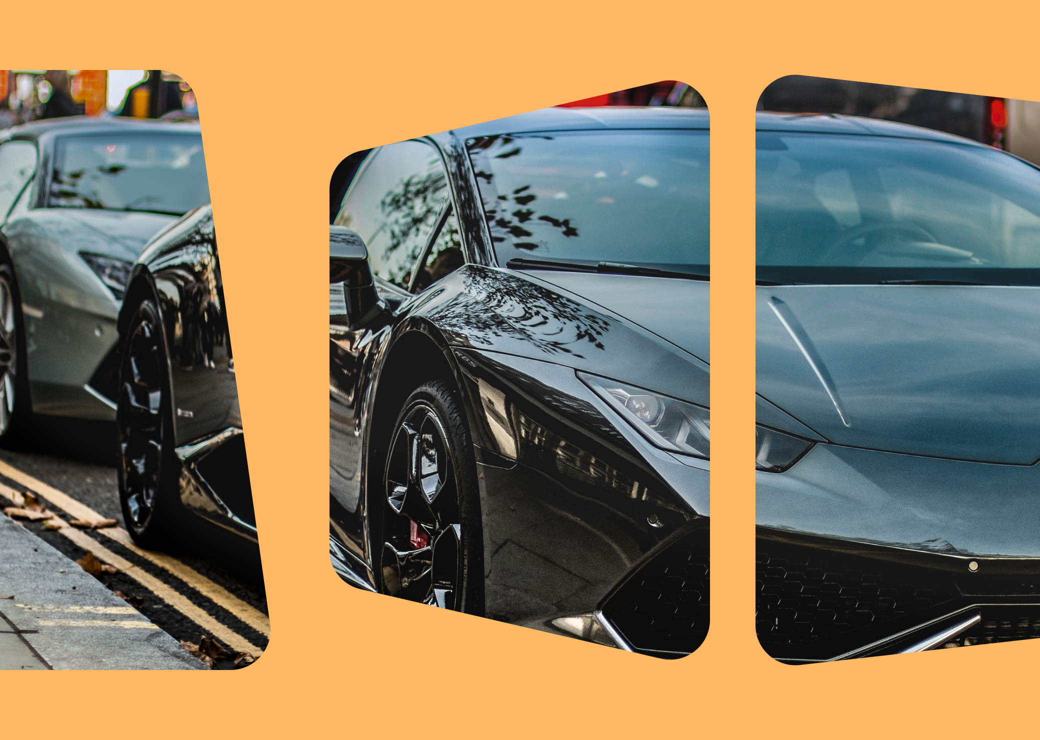 What does representative APR mean?